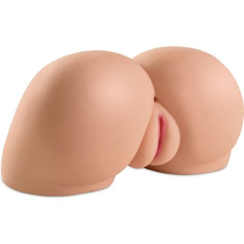 Masturbator EXTREME TOYZ Dirty Talk Interaktywny