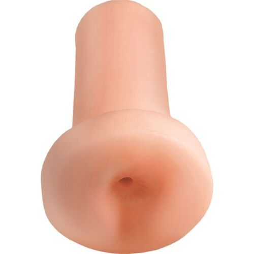 Świeży i Zuchwały Zestaw