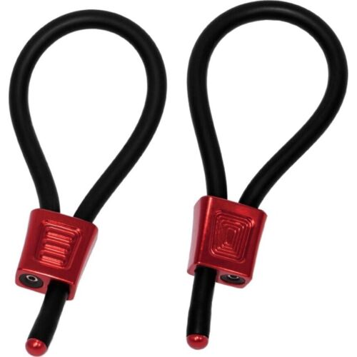 Pierścienie na penisa ELECTRASTIM Prestige ElectraLoops