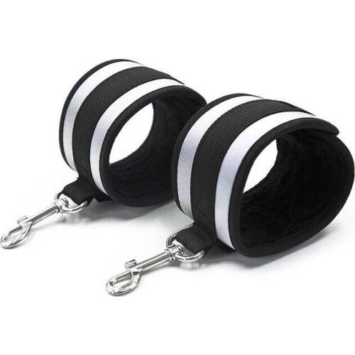 Esposas OhMama Fetish - Komfortowe i bezpieczne.