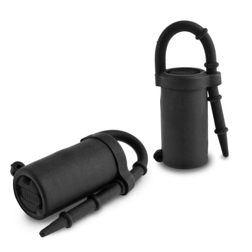 Wibrujące ssanie sutków