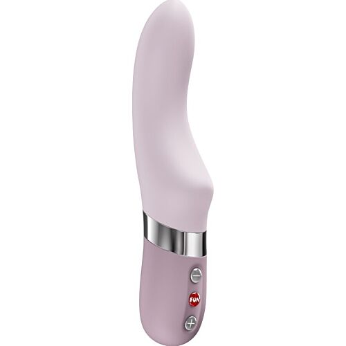 Stymulator FUN FACTORY STRONIC OCEANIA z realistycznym ruchem