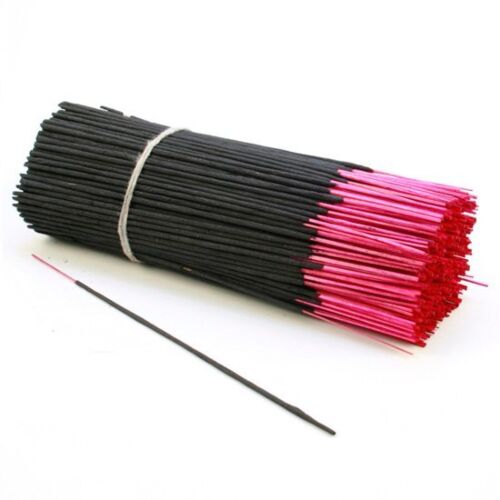 Inciensos TENTACION Mazo z feromonami Fruta de la Pasión