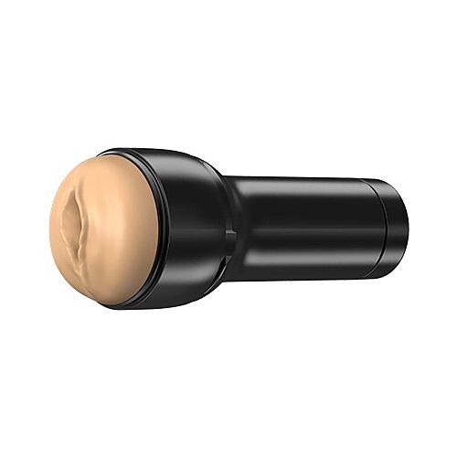 Masturbator Kiiroo Feel Generic z realistycznym wyglądem