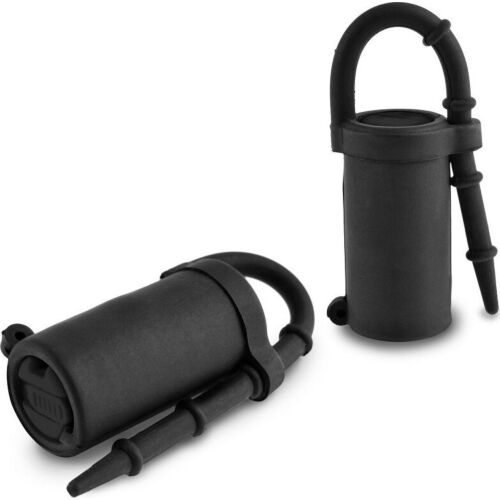 Wibrujące ssanie sutków