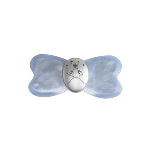 FF SHOCK THERAPY BUTTERFLY STIM