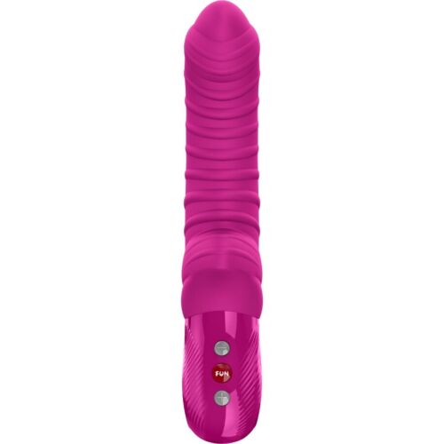 Wibrator FUN FACTORY TIGER G-SPOT