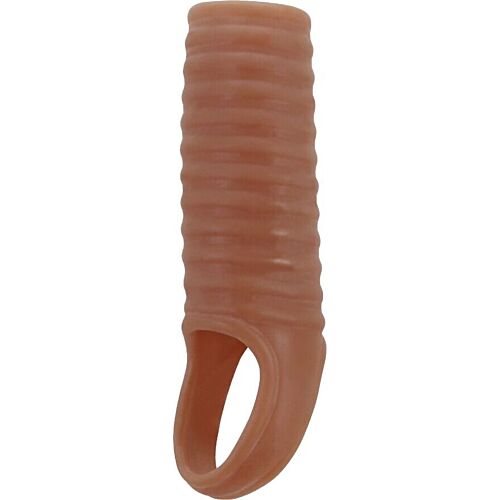 Fundamenty PRETTY LOVE HARTMAN z materiału TPE