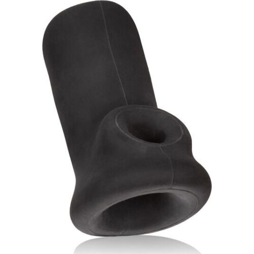 Nakładka na penisa CALEXOTICS Colt Slammer