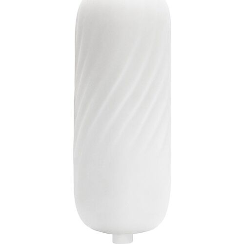 Wkład wymienny do masturbatora SVAKOM Sleeve