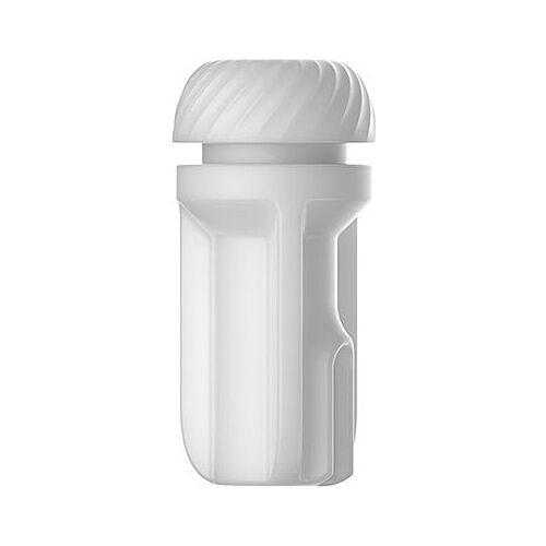 Wkład wymienny do masturbatora SVAKOM SAM NEO