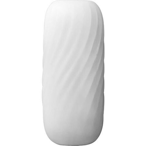 Wkładka masturbatora SVAKOM ALEX NEO2