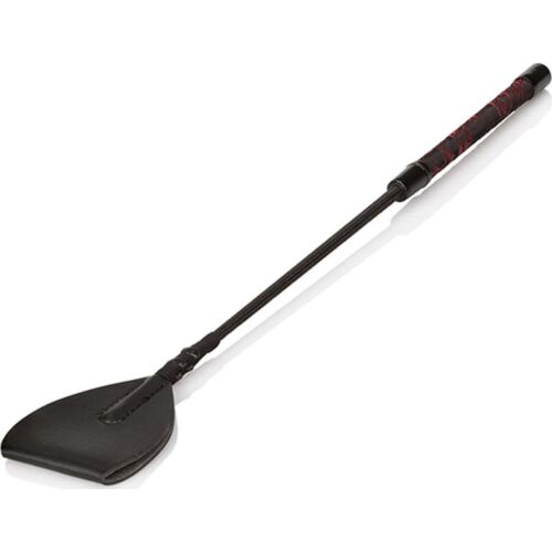 Bat BDSM CalExotics Scandal z szeroką końcówką