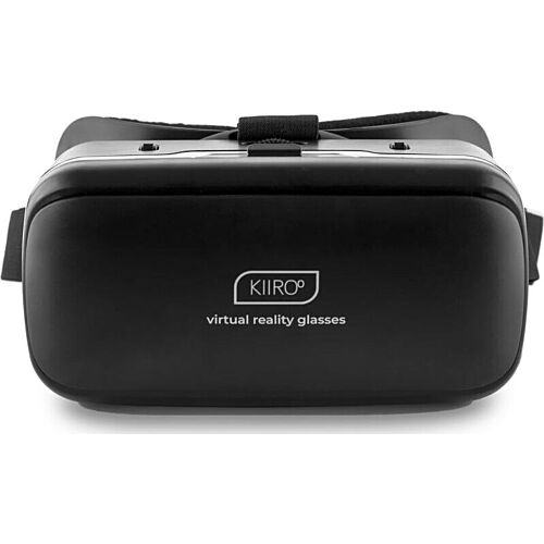 Gogle VR KIIROO z soczewkami 42 mm
