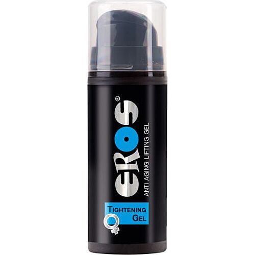 Żel zwężający EROS Classic Line 30 ml