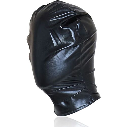 Gorro BDSM OHMAMA FETISH bez otworów