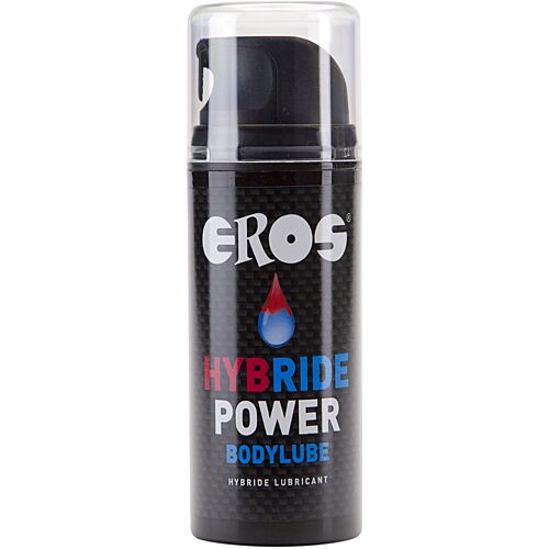 Olej Eros Power 100ml