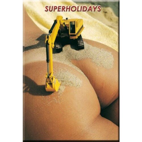 Iman DIABLO PICANTE - stylowy akcent do Twojego domu