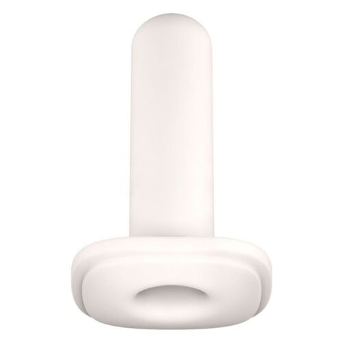 Wymienny rękaw masturbatora KIIROO Onyx+ Standard Fit