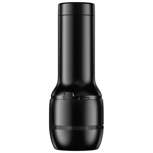 Masturbator KIIROO KEON | Kompatybilna powłoka