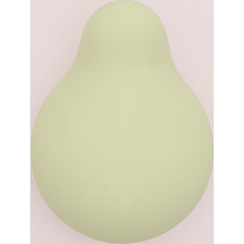 Masturbador Iroha Midori NEW con diseño elegante y potente motor