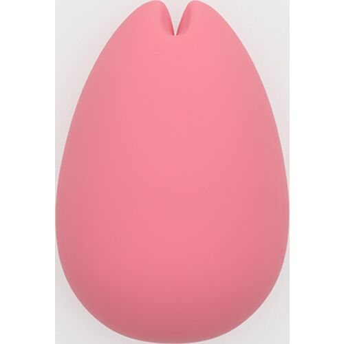 Masturbator Iroha SAKURA z podwójnymi końcówkami