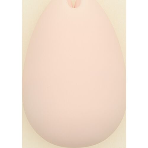 Masturbator Iroha Sakura NEW z podwójnym końcem