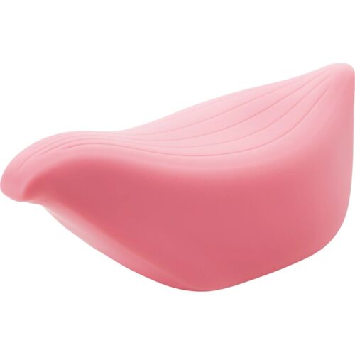 Masturbator Iroha Tori z 5 intensywnościami wibracji