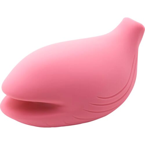 Masturbator Iroha Yoru z silikonem Soft Touch