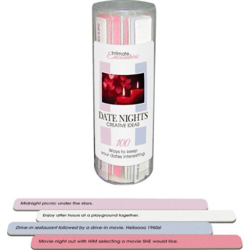 Gry KHEPER GAMES 100 IDEI na ciekawe randki