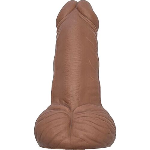 Zabawka antystresowa DIABLO PICANTE - humorystyczna forma