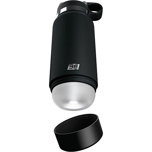 Masturbator PDX PLUS FAP FLASK - Dyskretna Stymulacja