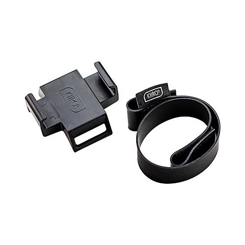 Masturbator KIIROO KEON z uchwytem na telefon