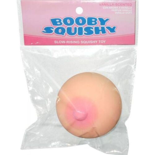 Zabawka antystresowa KHEPER GAMES z aromatem wanilii