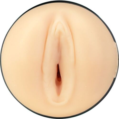 Masturbator KIIROO Feel Luxy z intensywną stymulacją