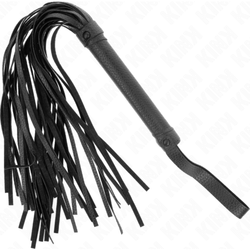 Bicz KINK 43,5 cm - intensywność i elegancja