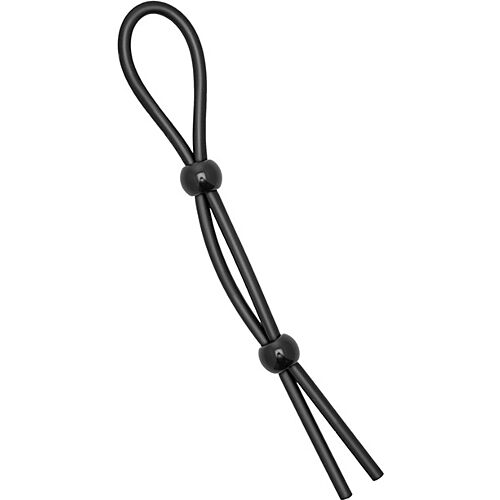 Anilla S Pleasures Lazzo Ring | El ajuste recomendable para ti