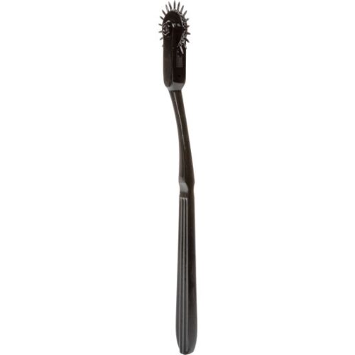 Akcesoria BDSM CALEXOTICS Boundless Rueda 22 punktów