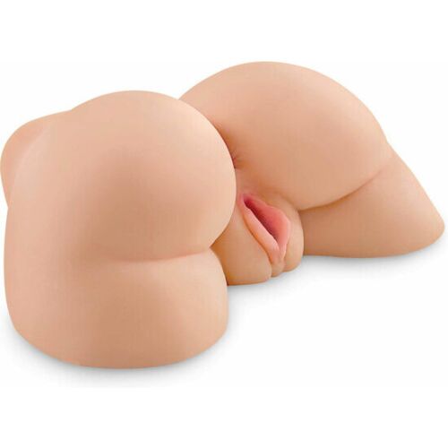 Masturbator BootyBliss