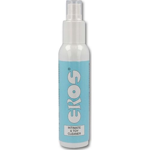 Spray do higieny intymnej EROS CLASSIC LINE 100 ml