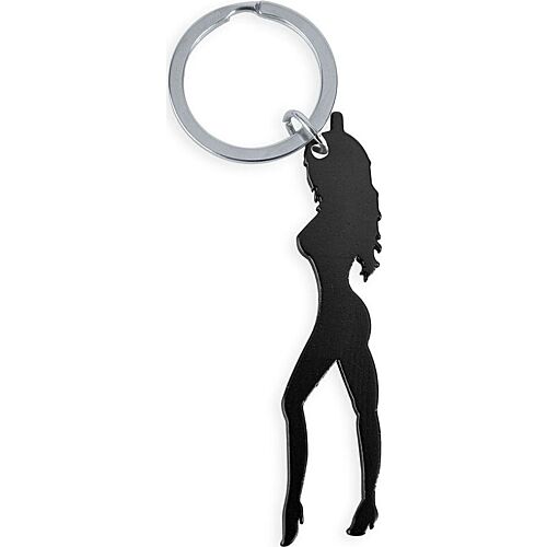 Llavero Diablo Picante z otwieraczem