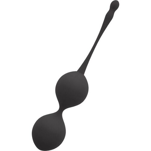 Bola miłości S Pleasures Premium Line do ćwiczeń Kegla