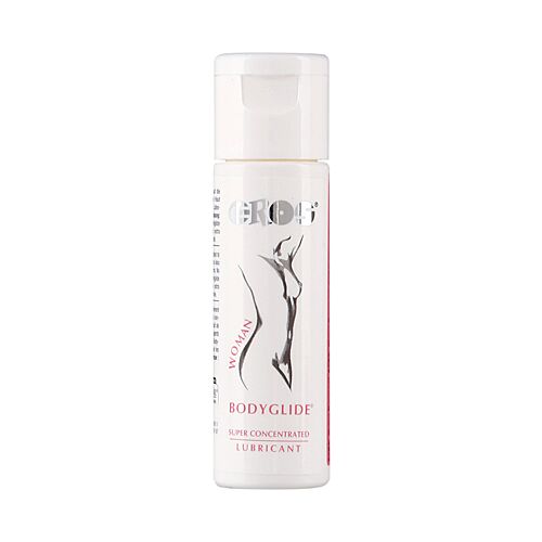 Lubrykant silikonowy EROS Bodyglide 30 ml