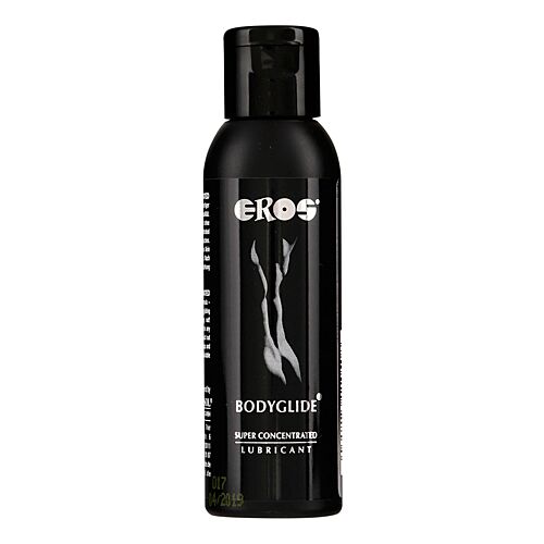 Lubrykant silikonowy EROS Bodyglide 50 ml