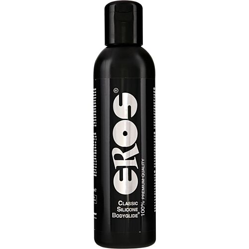 Lubrykant silikonowy EROS Classic Bodyglide 500 ml
