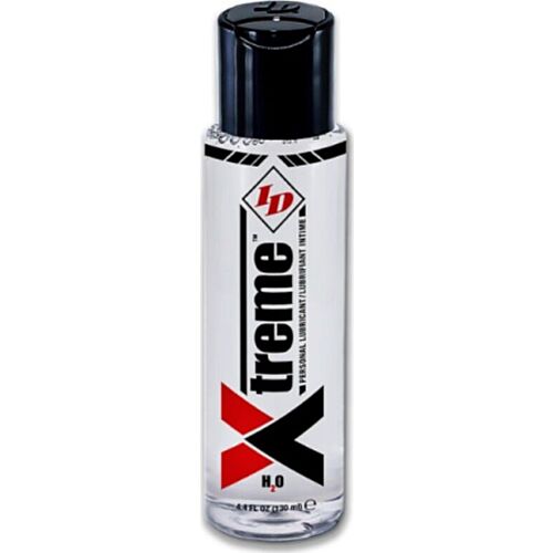 Lubrykant ID XTREME 250 ML - wysokiej wydajności