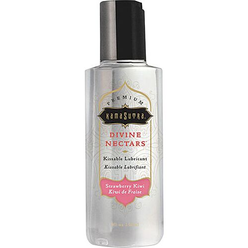 Lubrykant smakowy Kamasutra Divine Nectars 5.5 OZ
