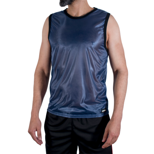 Koszulka MACHO UNDERWEAR L XL Sportowa