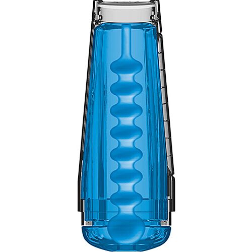 Main Squeeze - Optix