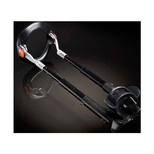 Rozszerzacz penisa Male Edge Pro - skuteczna metoda powiększenia